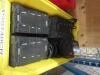 Assorted Power Surges - 2