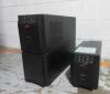 APC Smart Tower