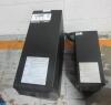 APC Smart Tower - 2