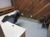 Office - 2