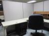 Office - 3