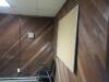 Office - 4