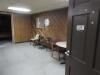 Office - 8