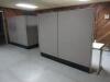 Office - 11