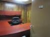 Office - 2