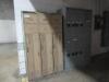 Office - 3
