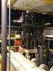 Single Head Blow Molding Machine - 21