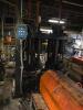 Dual Head Blow Molder Machine - 21