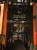 Dual Head Blow Molder Machine - 22