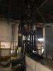 Single Head Blow Molding Machine - 17