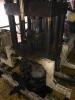 Single Head Blow Molding Machine - 18