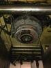 Single Head Blow Molding Machine - 19