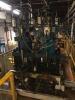 Dual Head Blow Molding Machine - 21