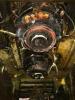 Dual Head Blow Molding Machine - 22