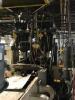 Dual Head Blow Molding Machine - 22