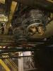 Dual Head Blow Molding Machine - 23