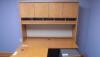Assorted Office Furniture - 3