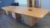 Conference Table - 2