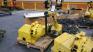 2005 Fanuc Robot w/Controller