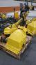 2005 Fanuc Robot w/Controller - 2
