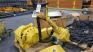 2005 Fanuc Robot w/Controller - 4