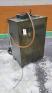2005 Fanuc Robot w/Controller - 5