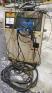 2005 Fanuc Robot w/Controller - 6