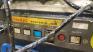 2005 Fanuc Robot w/Controller - 7