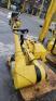 2005 Fanuc Robot w/Controller - 2