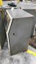 2005 Fanuc Robot w/Controller - 6