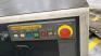 2005 Fanuc Robot w/Controller - 7
