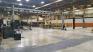 Fanuc Robot Gantry - 4