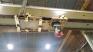 Fanuc Robot Gantry - 5