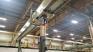 Fanuc Robot Gantry - 6