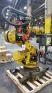 2009 Fanuc Robot w/Controller - 2