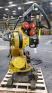 2009 Fanuc Robot w/Controller - 3