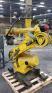 2009 Fanuc Robot w/Controller - 4