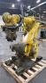 2009 Fanuc Robot w/Controller - 5