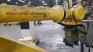 2009 Fanuc Robot w/Controller - 6