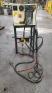 2009 Fanuc Robot w/Controller - 7