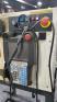 2009 Fanuc Robot w/Controller - 8
