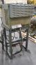 2009 Fanuc Robot w/Controller - 9