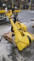 2005 Fanuc Robot w/Controller