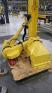 2005 Fanuc Robot w/Controller - 3