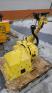 2005 Fanuc Robot w/Controller - 4