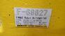2005 Fanuc Robot w/Controller - 5