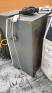 2005 Fanuc Robot w/Controller - 7