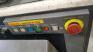 2005 Fanuc Robot w/Controller - 8