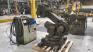 2010 Fanuc Robot w/Controller