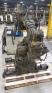 2010 Fanuc Robot w/Controller - 2